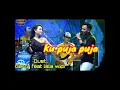 Download Lagu Ku puja puja,, suara emas gery feat lala widi