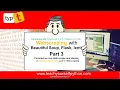 3 - Webscraping