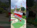 Download Lagu VIRAL LAGI PACU JALUR YAAA WKWK #bocilsquad #dance #viral #trending #mommybintang #shorts #fyp