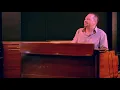 Download Lagu Pat Bianchi Trio Live ~ Upper Manhattan Medical Group