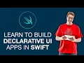 Building a declarative user interface app using JSON and Codable Swift on Sundays March 3rd 2019