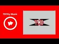 Download Lagu Lebza The Villain - YTKO (22.09.2017) [Beast Mix]