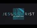 Download Lagu Living Hope - 1 Hour Lyrics ~ Phil Wickham