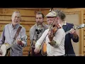Tony Trischka’s Earl Scruggs Tribute - Earls Breakdown