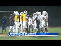 Mililani football faces Nevada s Liberty High School in preseason showdown