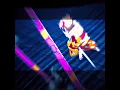Download Lagu You Know? Pt. 3 [Mixed Anime Edit]
