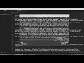 Python Blockchain tutorial How blockchain works Python projects