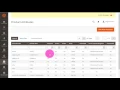 search filter Magento 2