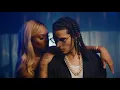G Money - Del Kilo Ofiicial
