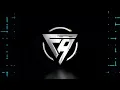 Download Lagu DJ FREDY 2025 BANJARMASIN INTERNASIONAL HOTEL || LET'S GOO