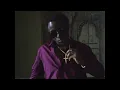Victony - Who this ft . BNXN (Official Video)