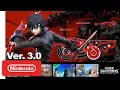 Super Smash Bros Ultimate - New Content Approaching
