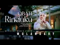Download Lagu Wulandary - Obati Rinduku (Official Music Video)