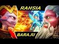 Download Lagu 17 Fakta Boboiboy Galaxy Baraju!