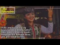 Download Lagu Lintang ati cover Safira inema || jathilan cantik Aya chikamatzhu