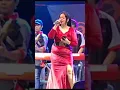 Download Lagu Surga dibalik dosa