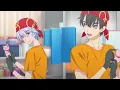 Download Lagu Waccha PriMagi! OP 3 - Magic × Color Creditless