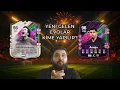 Download Lagu 🔥 Ruud van Nistelrooy \u0026 Araújo SBC! Yapmaya Değer mi?