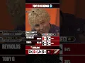 Download Lagu Tony G's Crazy ALL-IN #PokerStars #TheBigGame