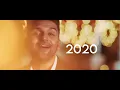 Punjabi Party Mashup 2020 | DJ Sahil AiM | Best Of Punjabi Songs