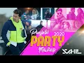 Download Lagu Punjabi Party Mashup 2020 | DJ Sahil AiM | Best Of Punjabi Songs
