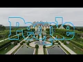 Brynna Nate NFL Linebacker Marries His Sweetheart at New York Castle 4K Wedding Film