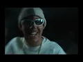 Manuel x Azahriah - Toxic | Official Music Video