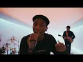 Samm Henshaw - Broke (Live) | Vevo DSCVR