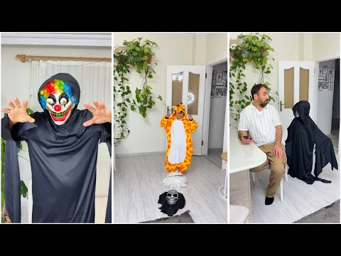 دي دي ميدو - لولو | قناة وناسة