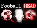 The Worst Ever Made Funky Town Football