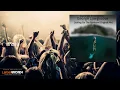 George Lowgroove, George Arzoglou  - Surfing On The Rainbow (Original Mix)