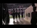 Boston Crusaders Wear Band Shoppe
