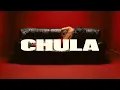 CHULA - Becky G