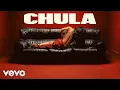 Becky G - CHULA