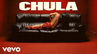 Becky G - CHULA