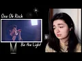 Download Lagu One Ok Rock - Be the Light (Mighty Long Fall at Yokohama Stadium) [Reaction Video] Is Like a Dream 🥲