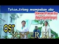 Download Lagu Lagu Sinetron Suster EL -