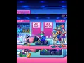 Download Lagu 🐼🤡🤖Troll face fart comedy show game🎮💪#short #fart #comedy #show #games #fun