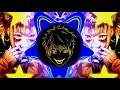MoonDeity - IM BETTER
