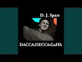 Lagu Dacca:Decca:Gaffa