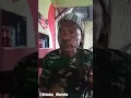 Download Lagu Story wa gus murdani