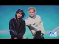 LISA ลิซ่า "Intentions" | วัยรุ่นวัยฝัน 3 (Youth With You Season 3) | iQiyi Thailand