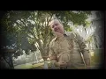 Luis Alberto Posada - Y Te Has Quedado Sola (Video Oficial)| Música Popular Colombiana