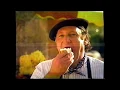 Download Lagu Cantadou - Reklam TV4 1999-09-20