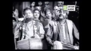 petra maganai vitra annai 1958 onnae onnu