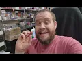 Can you get rich selling VHS online