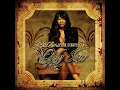 Sycamore Tree - Lady Saw