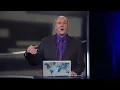The Most Important Prayer You Can Pray | Kevin Zadai