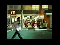 KVGGLV - ポップコーンとコーラ (Official Music Video)