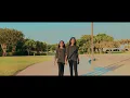 Mera Sahara || Worship Song || Agape Sisters || 2019